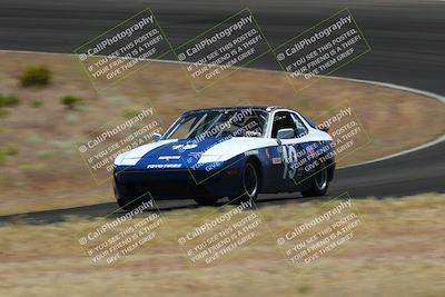 media/May-18-2024-Nasa (Sat) [[31ca56b002]]/Race Group A/Race (Turn 2)/